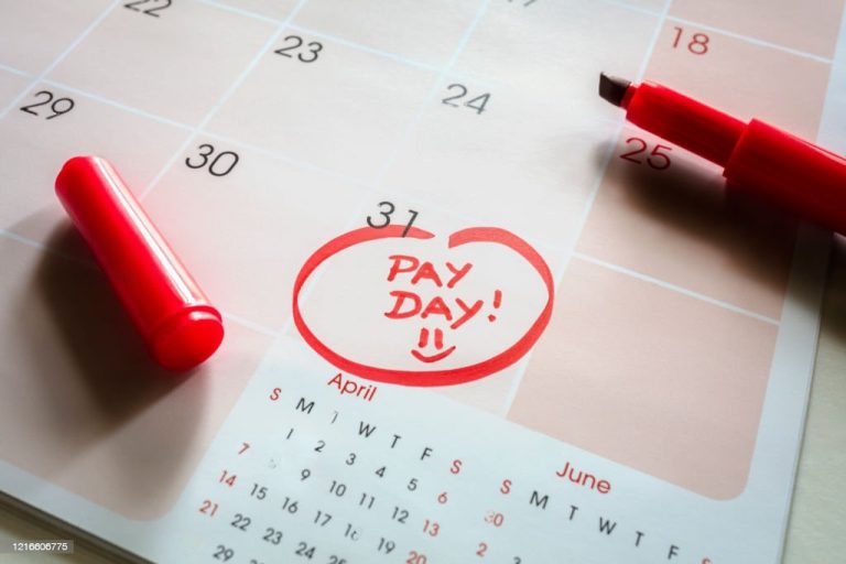 Read more about the article The 60/30/10 Formula