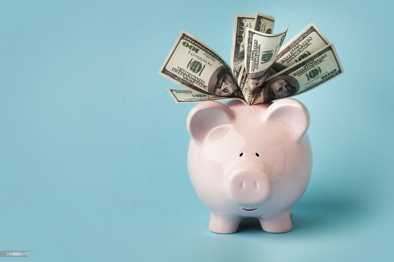 Read more about the article Low Risk Savings Plan